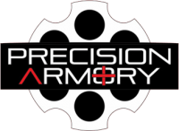 precisionarmory-logo-web-1-200x146-1.png